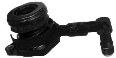 ANDEL központi kinyomó, kuplung - A49155 - TothCarparts