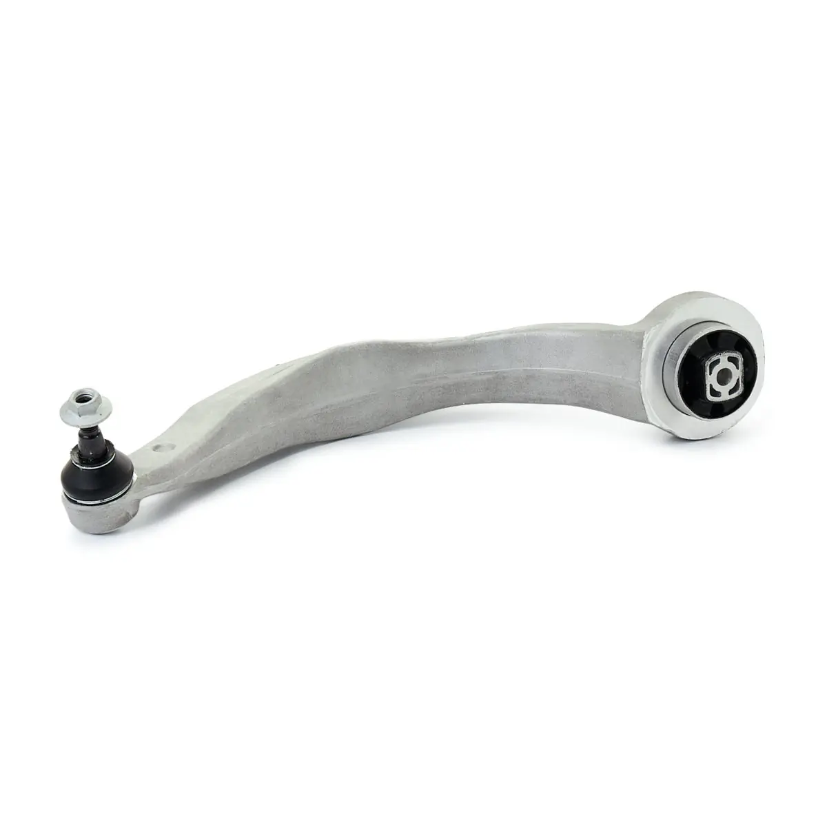 GoCore lengőkar, kerékfelfüggesztés - GCB730218 - TothCarparts