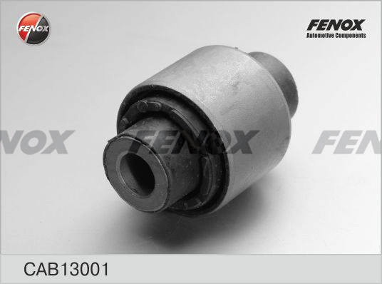 FENOX csapágyazás, kormány - CAB13001 - TothCarparts