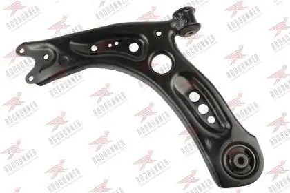 RODRUNNER lengőkar, kerékfelfüggesztés - TC-A-489S - TothCarparts