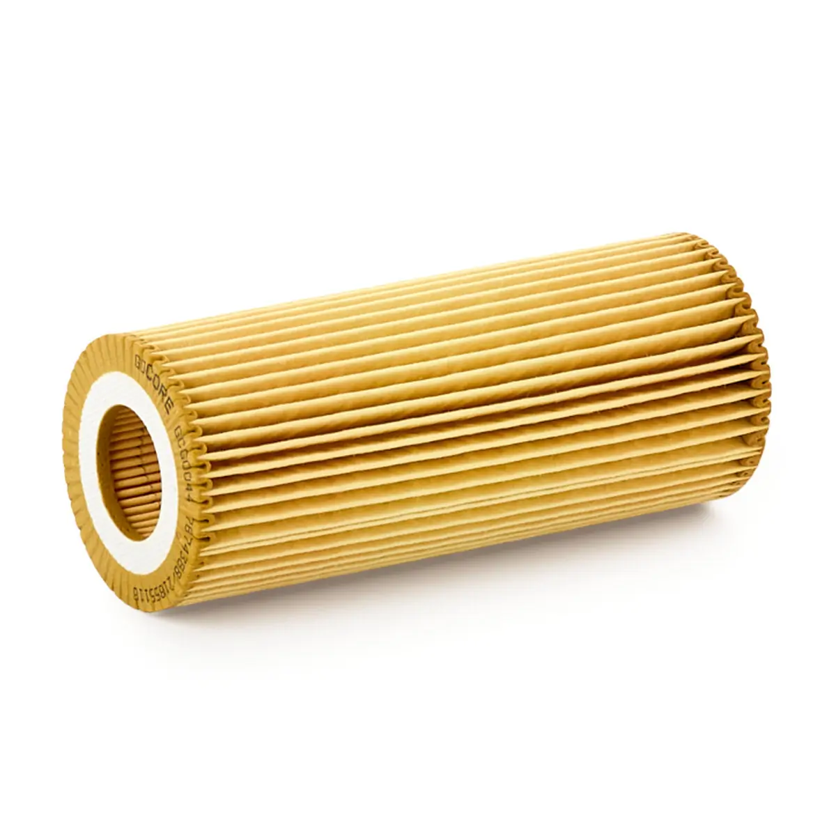GoCore olajszűrő - GCG0044 - TothCarparts