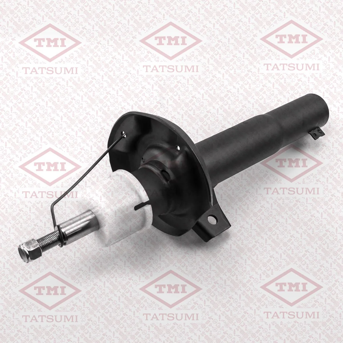 TATSUMI lengéscsillapító - TAA1002 - TothCarparts
