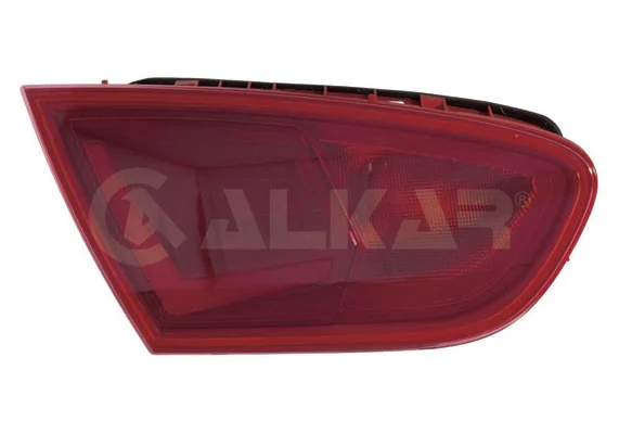 ANDEL hátsólámpa - AI55504 - TothCarparts