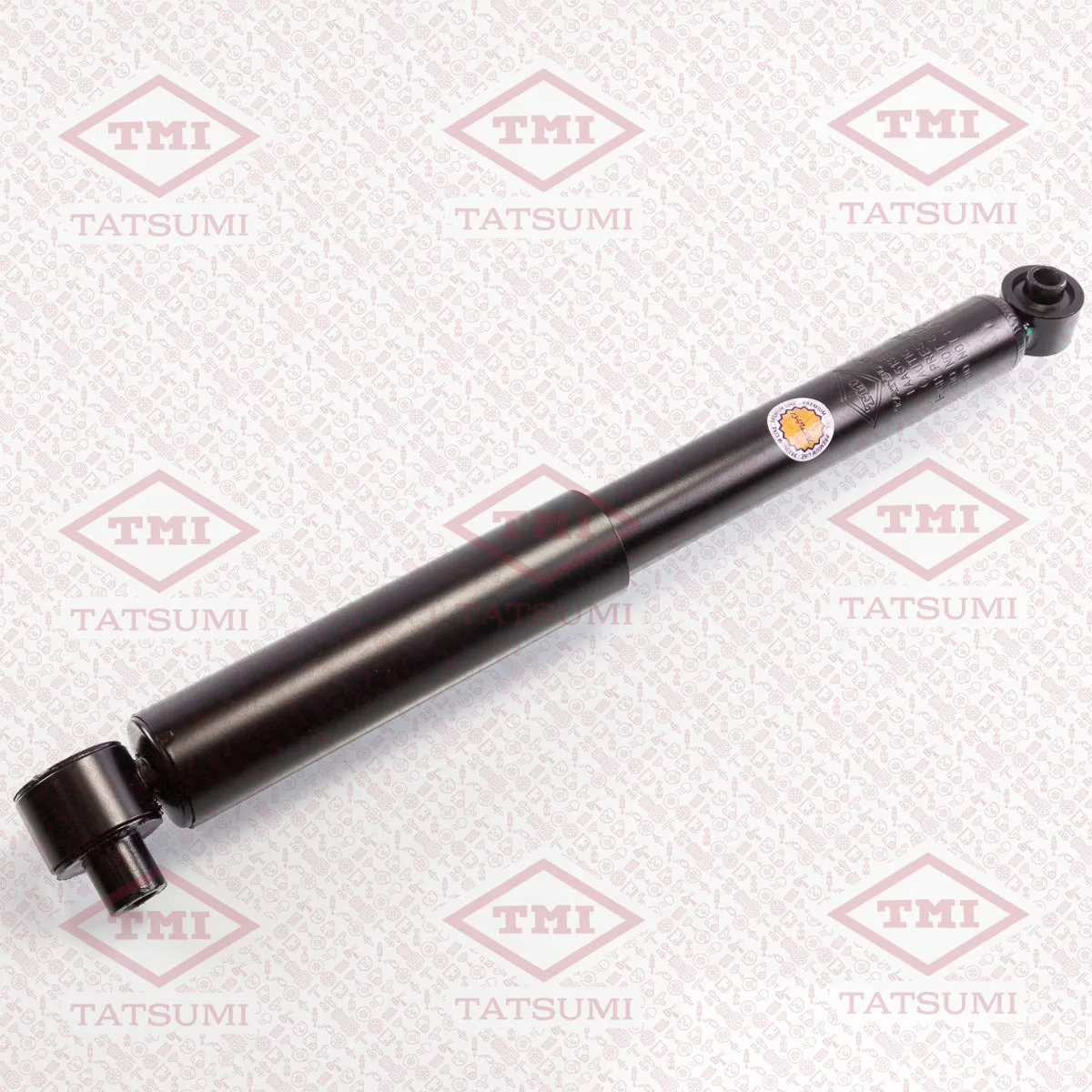 TATSUMI lengéscsillapító - TAA5133 - TothCarparts