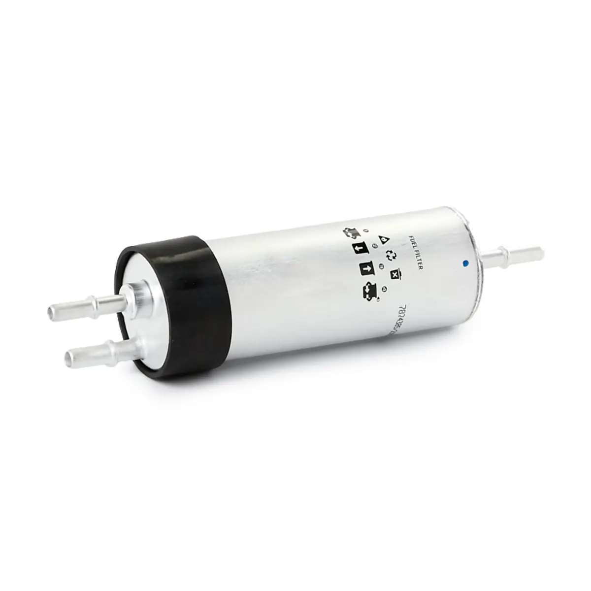 GoCore Üzemanyagszűrő - GCI0117 - TothCarparts