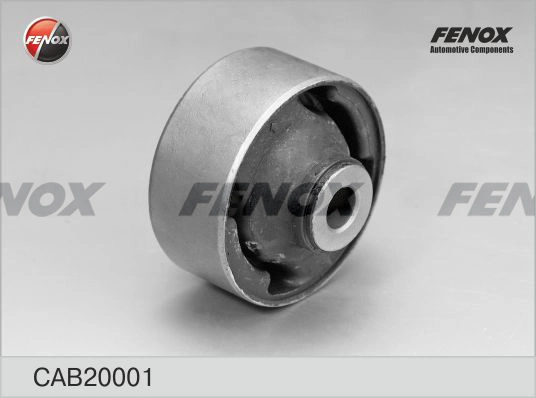 FENOX csapágyazás, kormány - CAB20001 - TothCarparts