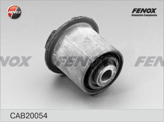 FENOX csapágyazás, kormány - CAB20054 - TothCarparts