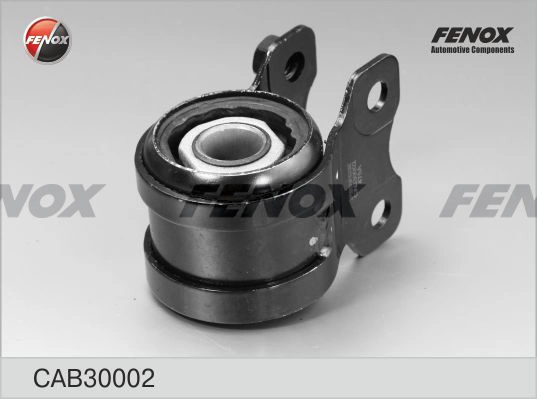 FENOX csapágyazás, kormány - CAB30002 - TothCarparts