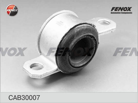 FENOX csapágyazás, kormány - CAB30007 - TothCarparts