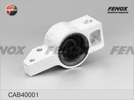 FENOX csapágyazás, kormány - CAB40001 - TothCarparts