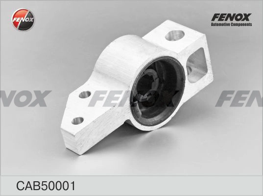 FENOX csapágyazás, kormány - CAB50001 - TothCarparts