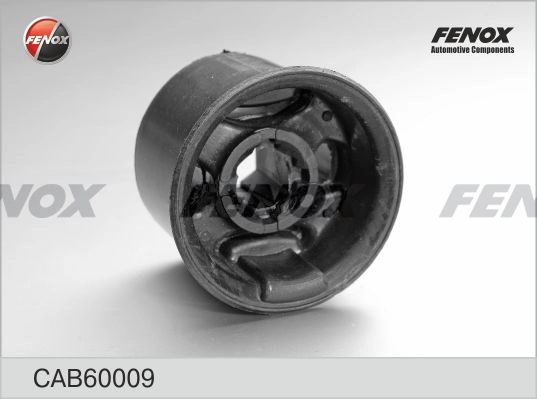 FENOX csapágyazás, kormány - CAB60009 - TothCarparts