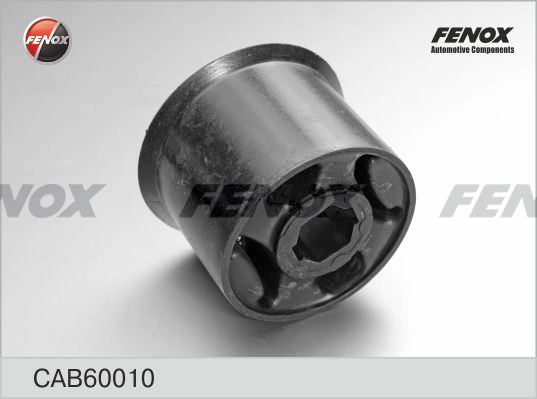 FENOX csapágyazás, kormány - CAB60010 - TothCarparts