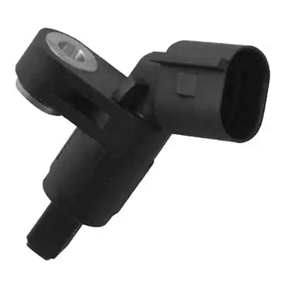 MGA érzékelő, kerékfordulatszám - CABS108 - TothCarparts