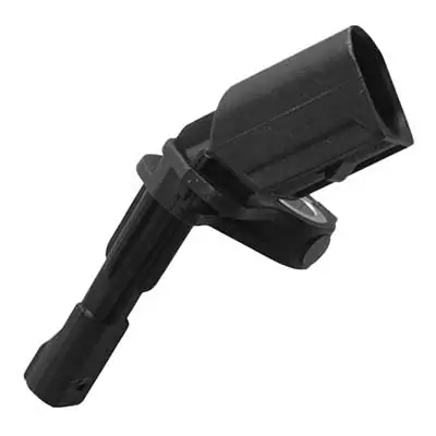 MGA érzékelő, kerékfordulatszám - CABS118 - TothCarparts