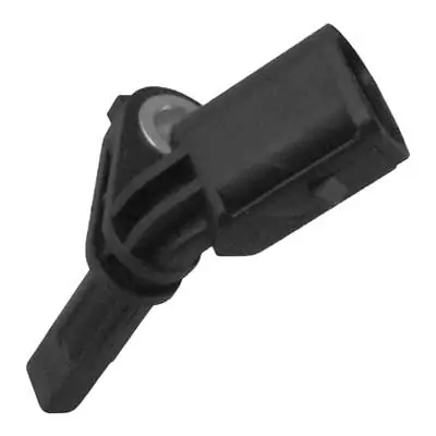 MGA érzékelő, kerékfordulatszám - CABS119 - TothCarparts