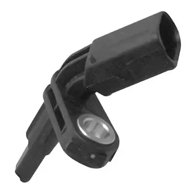 MGA érzékelő, kerékfordulatszám - CABS131 - TothCarparts