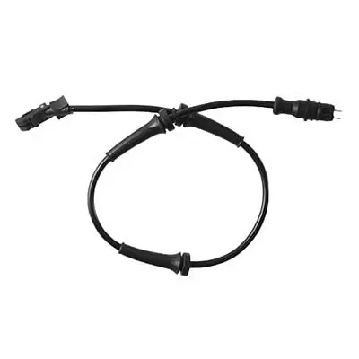 MGA érzékelő, kerékfordulatszám - CABS136 - TothCarparts