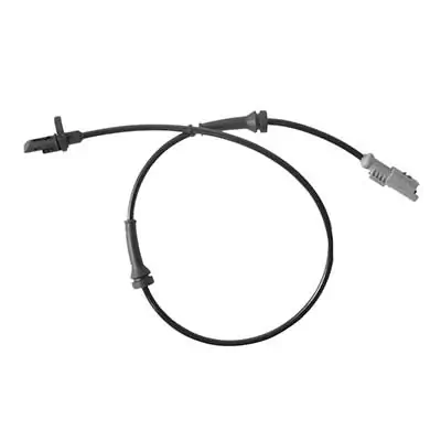 MGA érzékelő, kerékfordulatszám - CABS139 - TothCarparts