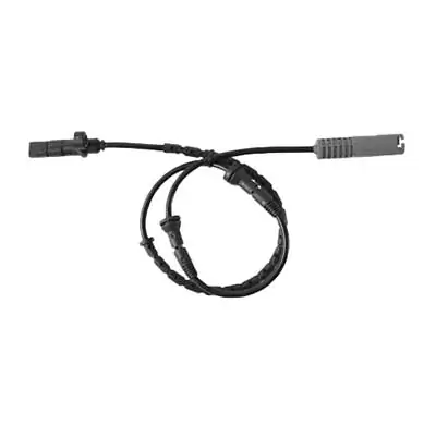 MGA érzékelő, kerékfordulatszám - CABS205 - TothCarparts