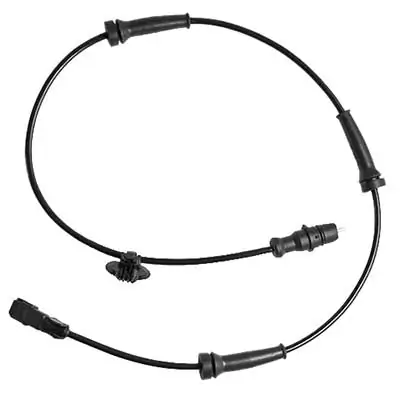 MGA érzékelő, kerékfordulatszám - CABS231 - TothCarparts
