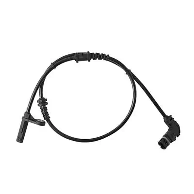 MGA érzékelő, kerékfordulatszám - CABS306 - TothCarparts