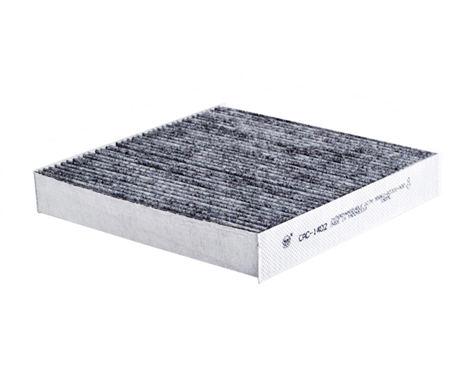 Sakura Filters AU szűrő, utastér levegő - CAC-1402 - TothCarparts
