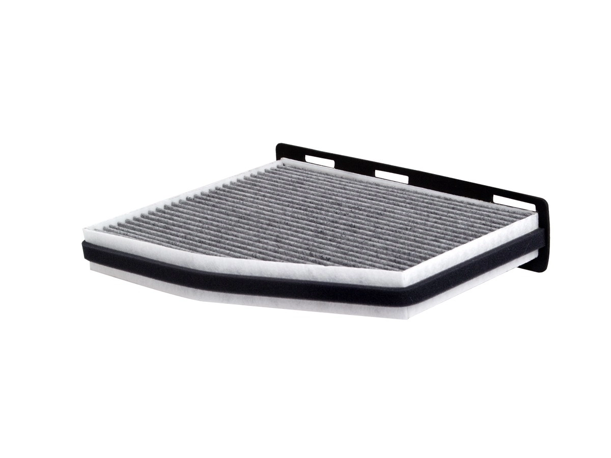 Sakura Filters AU szűrő, utastér levegő - CAC-30020 - TothCarparts