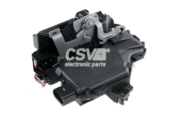 CSV electronic parts Ajtózár - CAC3002 - TothCarparts