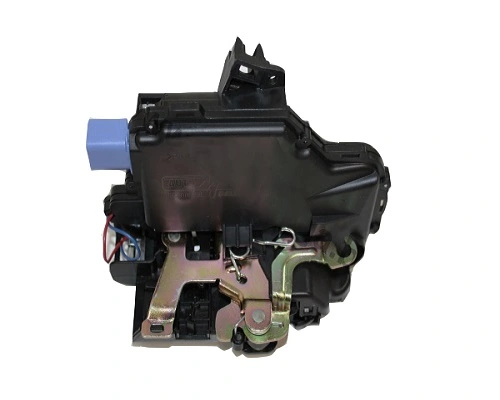 CSV electronic parts Ajtózár - CAC3016 - TothCarparts