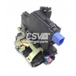 CSV electronic parts Ajtózár - CAC3017 - TothCarparts