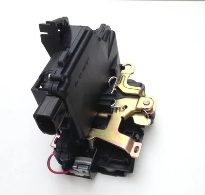 CSV electronic parts Ajtózár - CAC3019 - TothCarparts