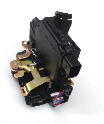 CSV electronic parts Ajtózár - CAC3020 - TothCarparts