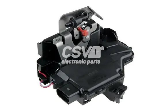 CSV electronic parts Ajtózár - CAC3023 - TothCarparts