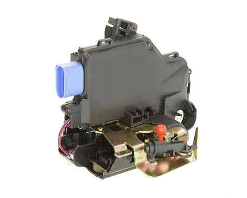 CSV electronic parts Ajtózár - CAC3041 - TothCarparts