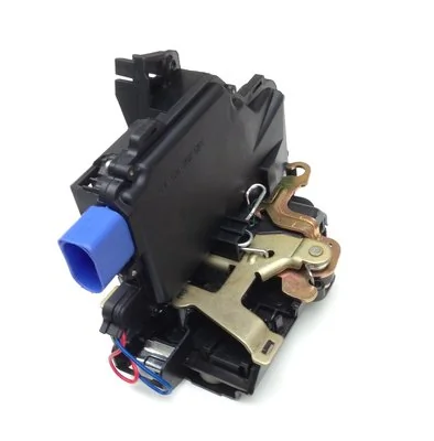 CSV electronic parts Ajtózár - CAC3089 - TothCarparts