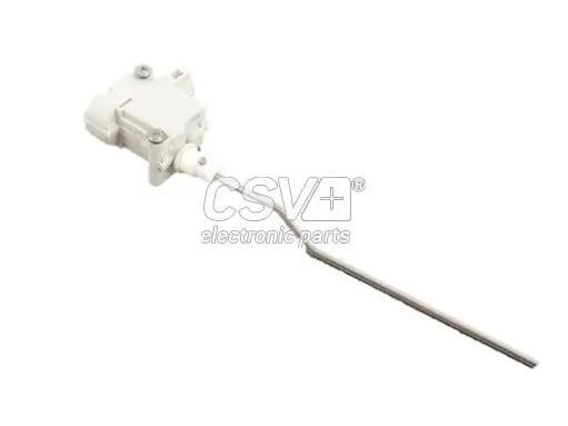 CSV electronic parts Ajtózár - CAC3098 - TothCarparts