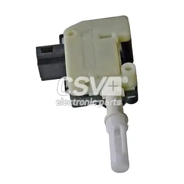 CSV electronic parts Ajtózár - CAC3104 - TothCarparts