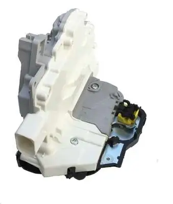 CSV electronic parts Ajtózár - CAC3117 - TothCarparts