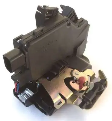 CSV electronic parts Ajtózár - CAC3169 - TothCarparts