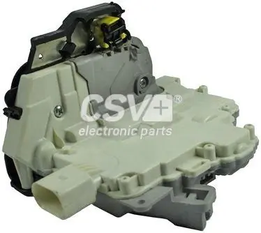 CSV electronic parts Ajtózár - CAC3262 - TothCarparts