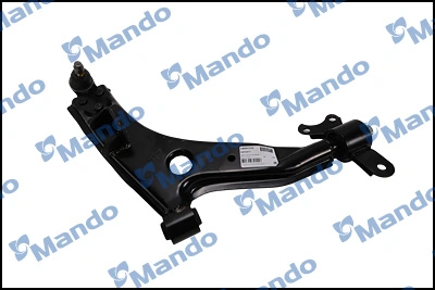 MANDO lengőkar, kerékfelfüggesztés - CAD0151D - TothCarparts
