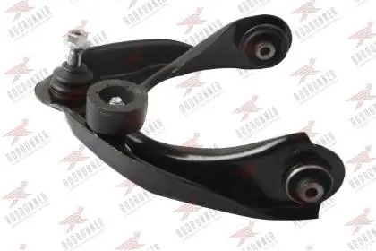 RODRUNNER lengőkar, kerékfelfüggesztés - TC-FO-209 - TothCarparts