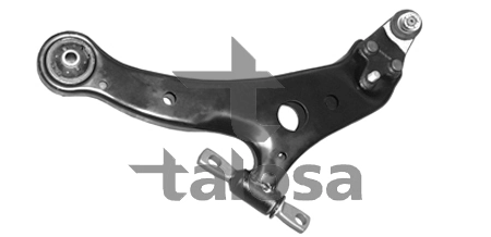 ANDEL lengőkar, kerékfelfüggesztés - ANRO07110 - TothCarparts