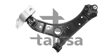 ANDEL lengőkar, kerékfelfüggesztés - ANRO02530 - TothCarparts