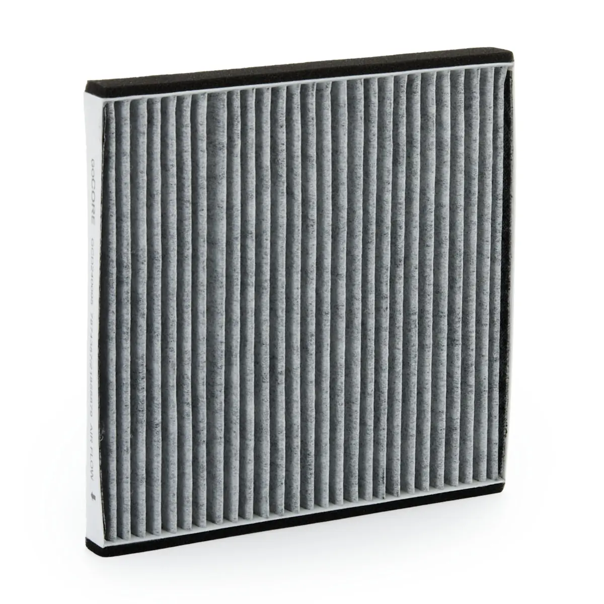 GoCore szűrő, utastér levegő - GCD240095 - TothCarparts