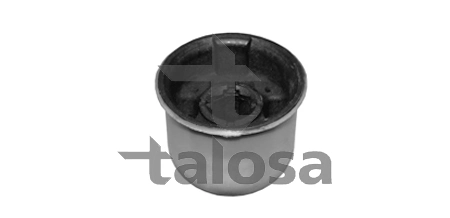 ANDEL csapágyazás, kormány - ANRO07765 - TothCarparts