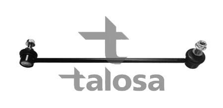 ANDEL Rúd/kar, stabilizátor - ANRO03156 - TothCarparts