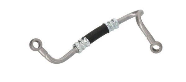 MTR Olajvezeték, töltő - 13047588 - TothCarparts