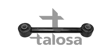 ANDEL lengőkar, kerékfelfüggesztés - ANRO06074 - TothCarparts